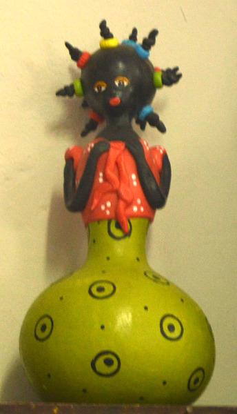 Produto 9